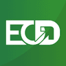 EOD APP