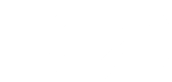 EOD APP